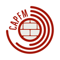 CapFM Logo